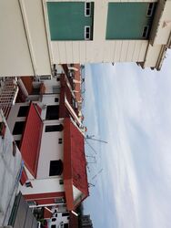 Lorong Ong Lye (D19), Terrace #428570021